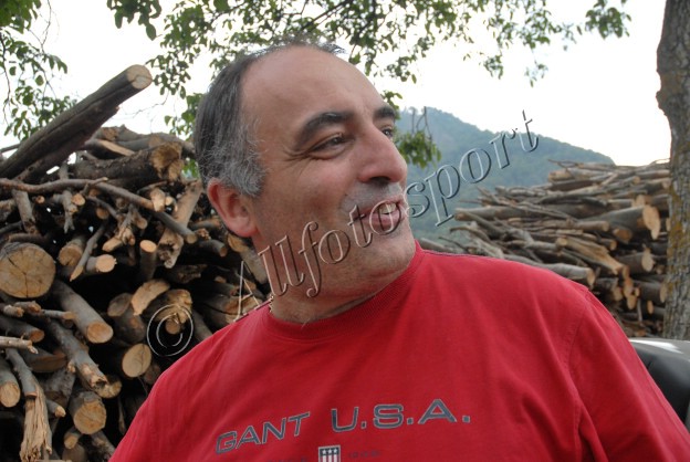 DME_9334.jpg